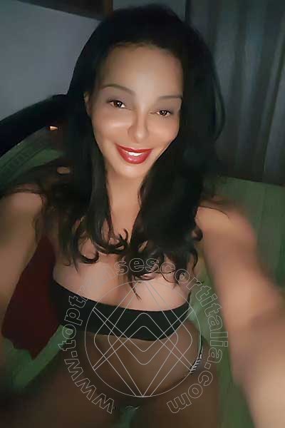 Foto selfie 225 di Kartika transescort Brescia