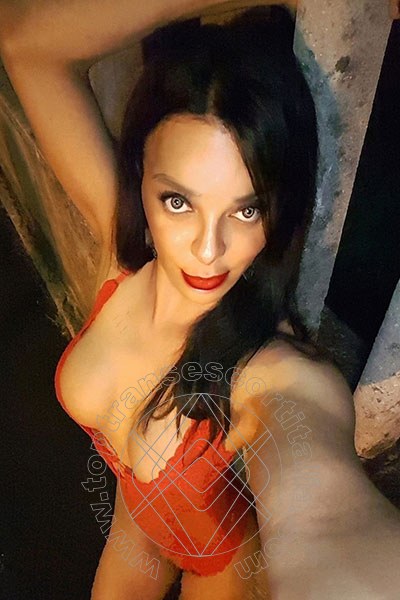 Foto selfie 216 di Kartika transescort Brescia