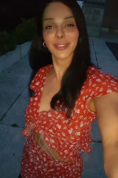 Foto selfie 198 di Kartika transescort Brescia