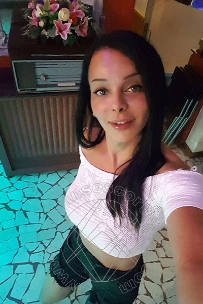 Foto selfie 192 di Kartika transescort Brescia