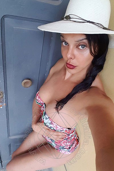 Foto selfie 188 di Kartika transescort Brescia