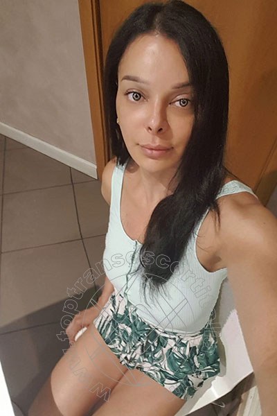 Foto selfie 186 di Kartika transescort Brescia
