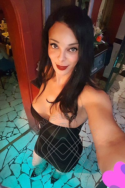 Foto selfie 181 di Kartika transescort Brescia