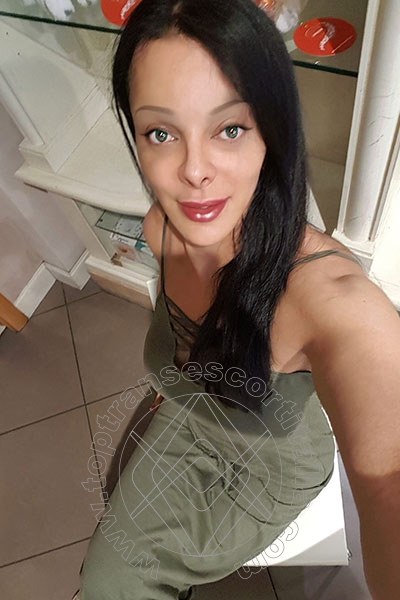 Foto selfie 174 di Kartika transescort Brescia