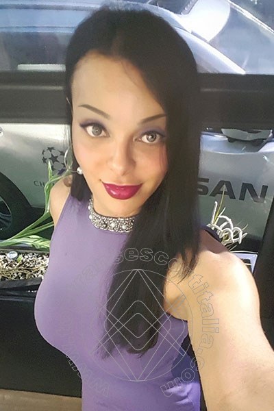 Foto selfie 164 di Kartika transescort Brescia
