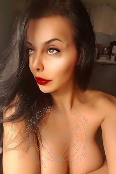 Foto selfie 163 di Kartika transescort Brescia