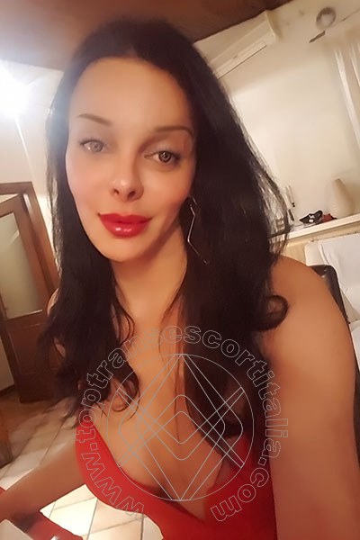 Foto selfie 161 di Kartika transescort Brescia