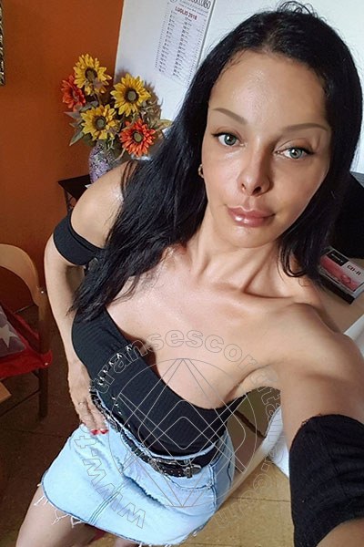 Foto selfie 158 di Kartika transescort Brescia