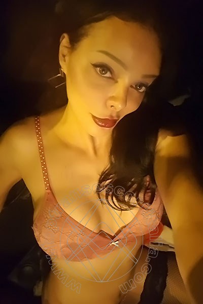 Foto selfie 157 di Kartika transescort Brescia