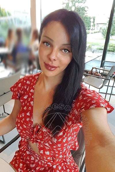 Foto selfie 155 di Kartika transescort Brescia