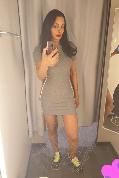 Foto selfie 141 di Kartika transescort Brescia