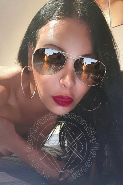 Foto selfie 139 di Kartika transescort Brescia