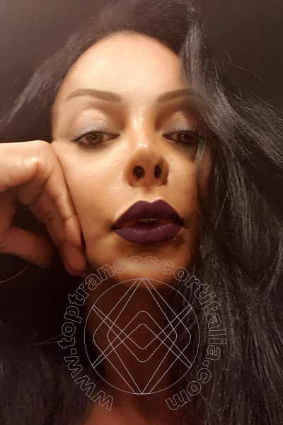 Foto selfie 137 di Kartika transescort Brescia