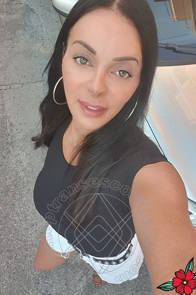 Foto selfie 135 di Kartika transescort Brescia