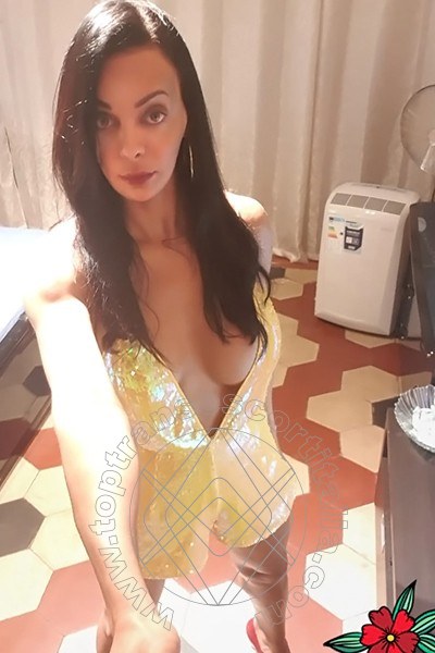 Foto selfie 133 di Kartika transescort Brescia