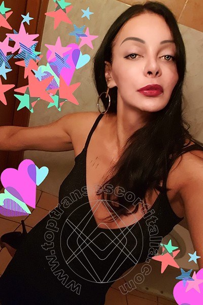 Foto selfie 130 di Kartika transescort Brescia