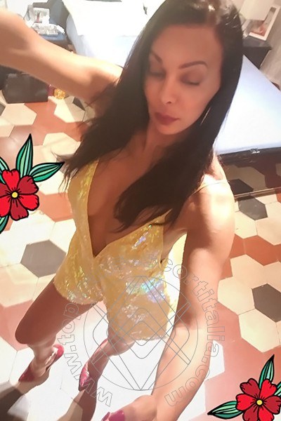 Foto selfie 123 di Kartika transescort Brescia