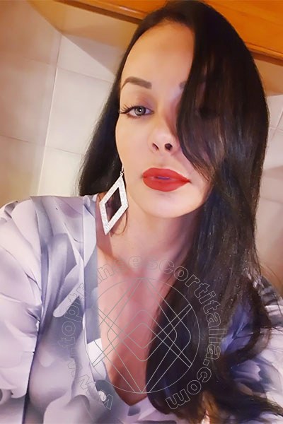 Foto selfie 122 di Kartika transescort Brescia