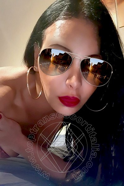 Foto selfie 120 di Kartika transescort Brescia