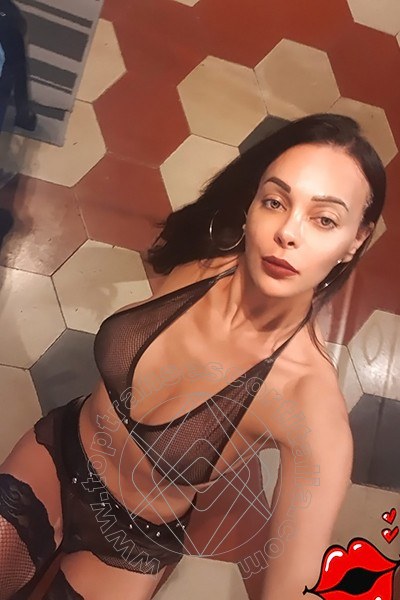 Foto selfie 109 di Kartika transescort Brescia