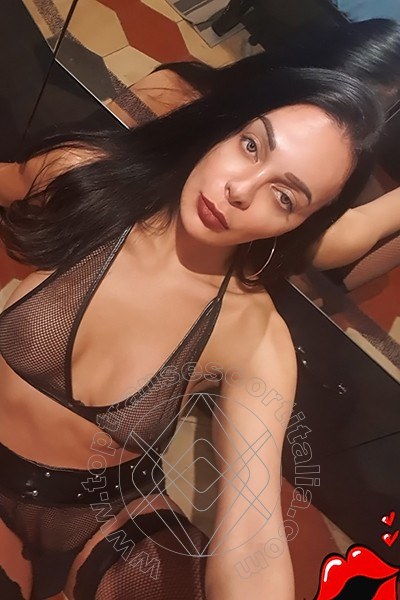 Foto selfie 107 di Kartika transescort Brescia