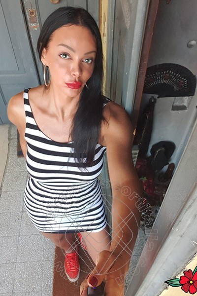 Foto selfie 102 di Kartika transescort Brescia