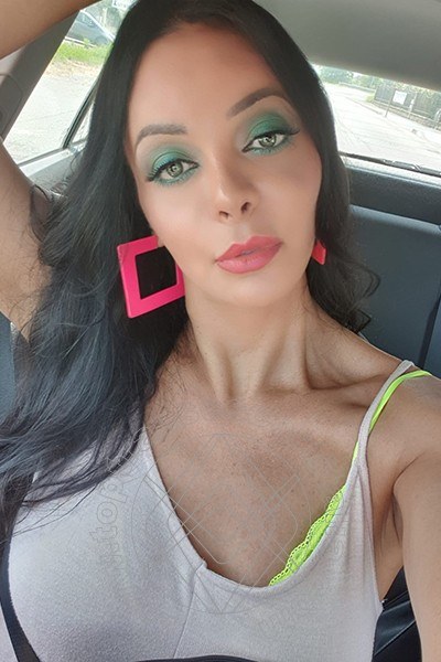 Foto selfie 99 di Kartika transescort Brescia