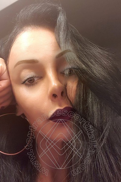 Foto selfie 98 di Kartika transescort Brescia