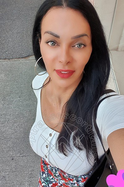Foto selfie 96 di Kartika transescort Brescia