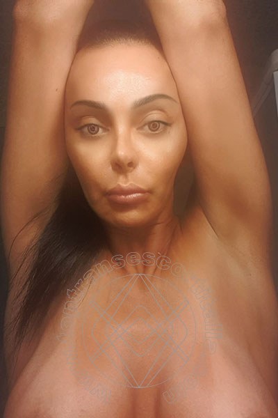 Foto selfie 94 di Kartika transescort Brescia