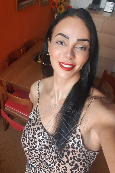 Foto selfie 93 di Kartika transescort Brescia