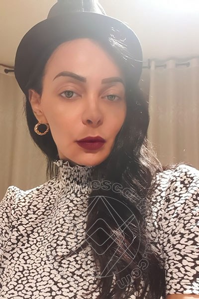 Foto selfie 90 di Kartika transescort Brescia