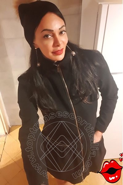 Foto selfie 89 di Kartika transescort Brescia