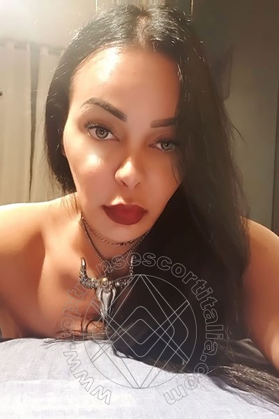 Foto selfie 86 di Kartika transescort Brescia