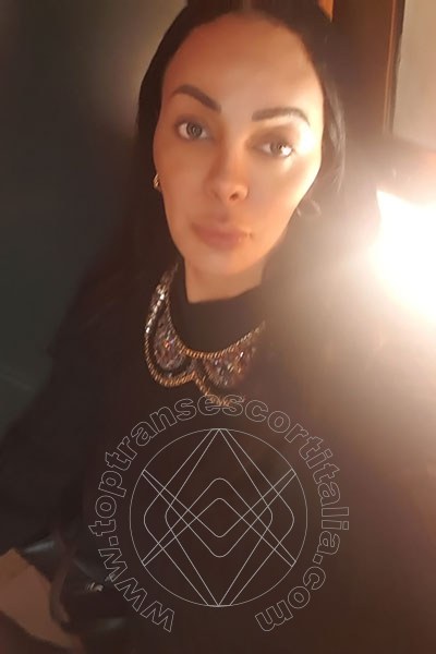 Foto selfie 85 di Kartika transescort Brescia