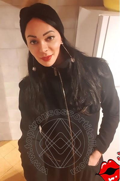 Foto selfie 83 di Kartika transescort Brescia