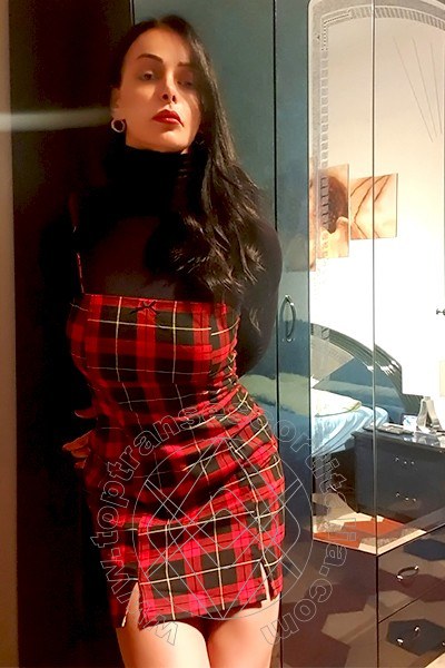 Foto selfie 81 di Kartika transescort Brescia
