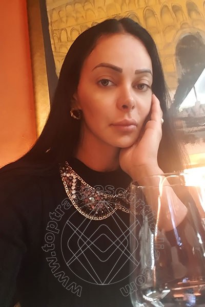 Foto selfie 77 di Kartika transescort Brescia