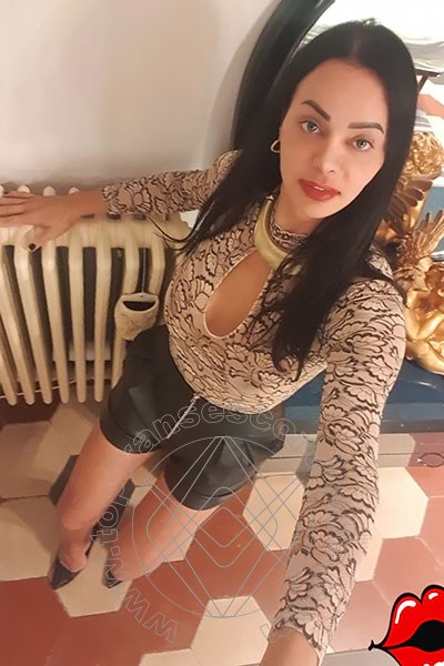 Foto selfie 76 di Kartika transescort Brescia