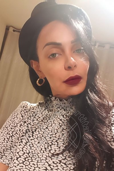Foto selfie 75 di Kartika transescort Brescia