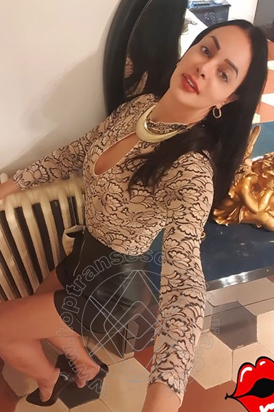 Foto selfie 73 di Kartika transescort Brescia