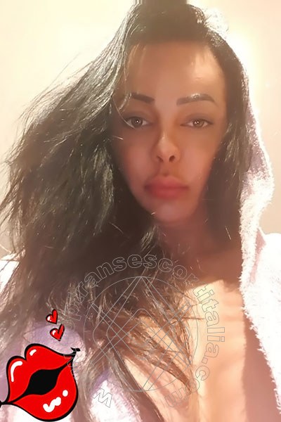 Foto selfie 72 di Kartika transescort Brescia