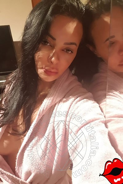 Foto selfie 71 di Kartika transescort Brescia