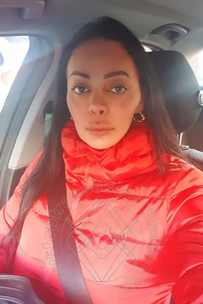 Foto selfie 70 di Kartika transescort Brescia