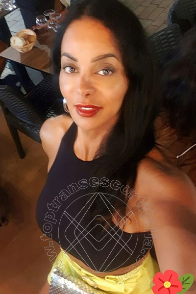 Foto selfie 64 di Kartika transescort Brescia