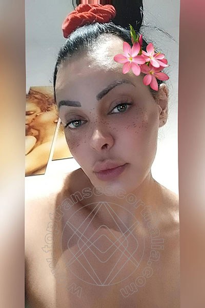 Foto selfie 47 di Kartika transescort Brescia
