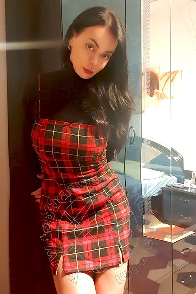 Foto selfie 44 di Kartika transescort Brescia
