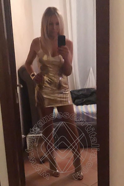 Foto selfie 38 di Chiara Italiana transescort Milano
