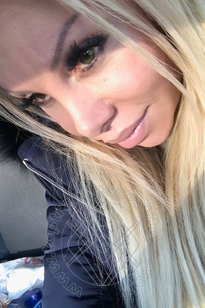 Foto selfie 32 di Chiara Italiana transescort Milano