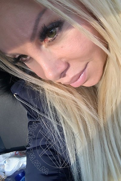 Foto selfie 31 di Chiara Italiana transescort Milano